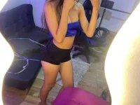 krazy_veronica