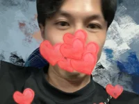 -YumaUemura-'s webcam live show