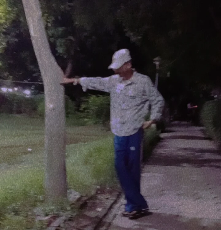 your_crush_2 離線 XXX 聊天