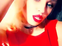 sexiladyyy Adlı Modelin Canlı XXX Sohbeti