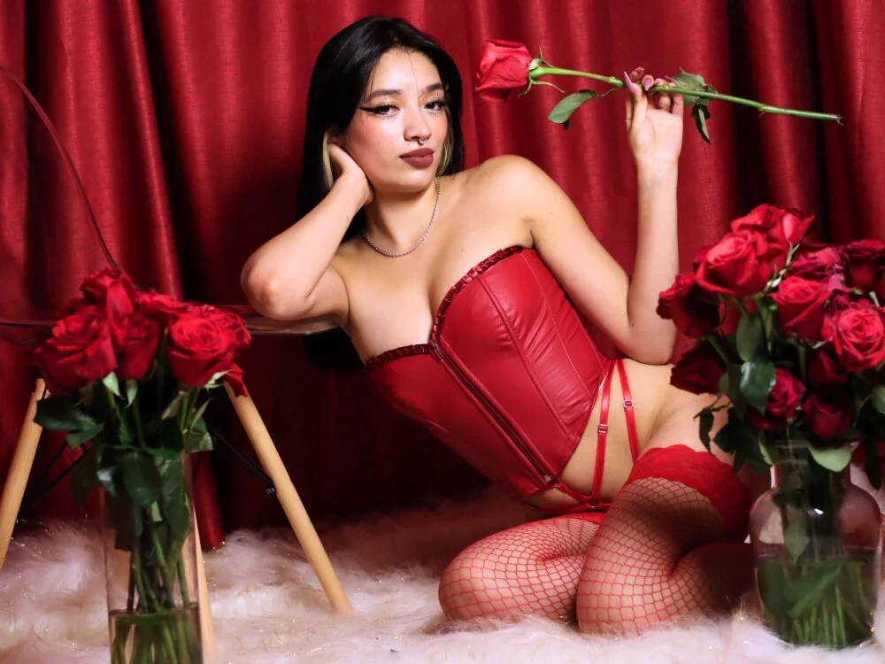 Chat XXX ao vivo de stepha__