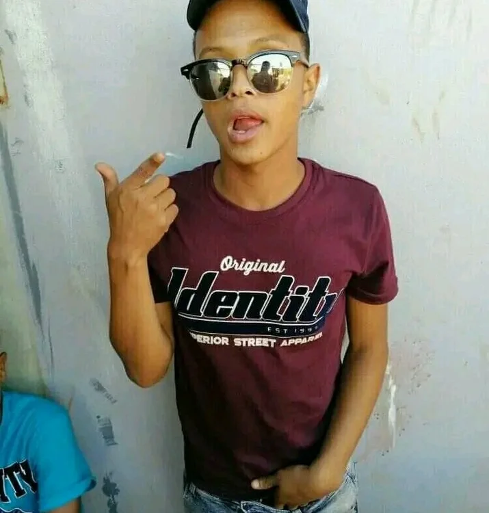 Offline XXX chat jeraldo012
