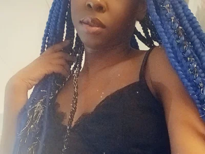 C0ffeecoolatte profile