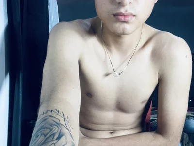 MichaelMiller20261 profile