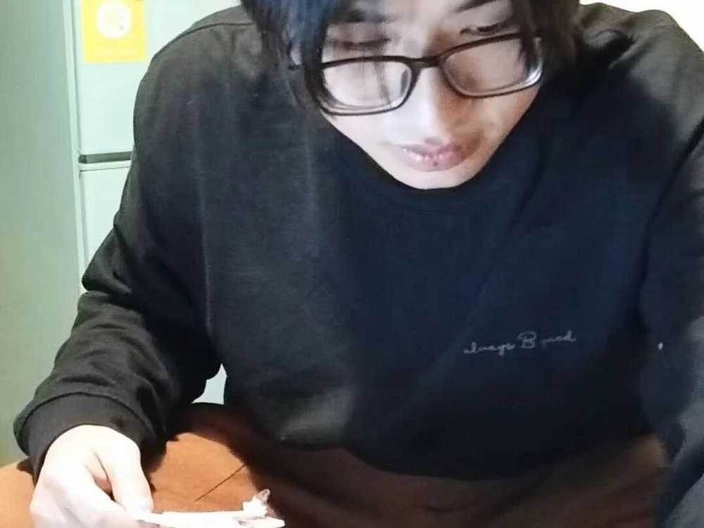 258ww's Offline XXX Chat