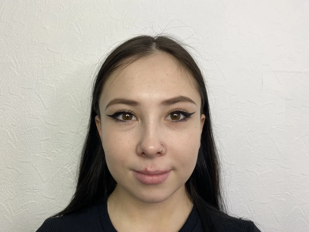 HelenGlow's Offline XXX Chat