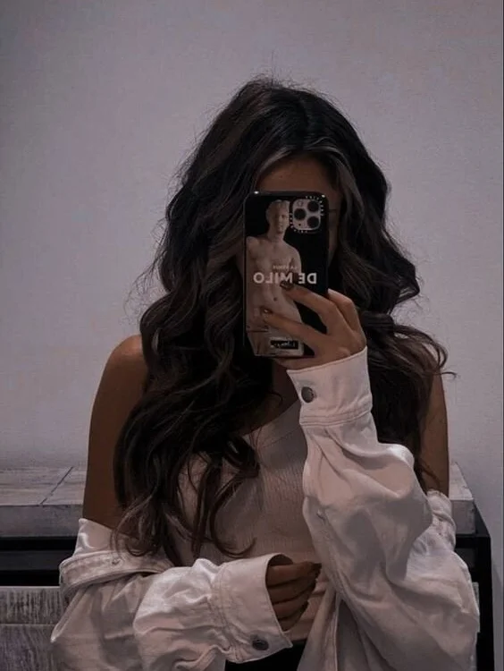 Polly_Diamond's Offline XXX Chat