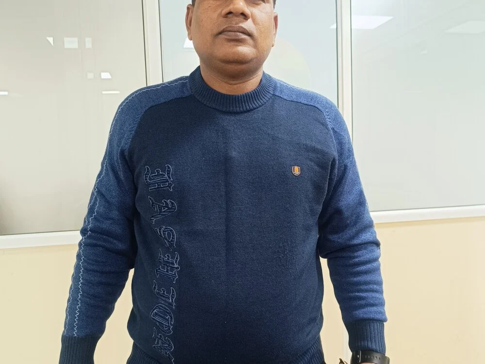 Офлайн-чат XXX Kakabiraji