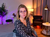 Annie_Light Live XXX-Chat