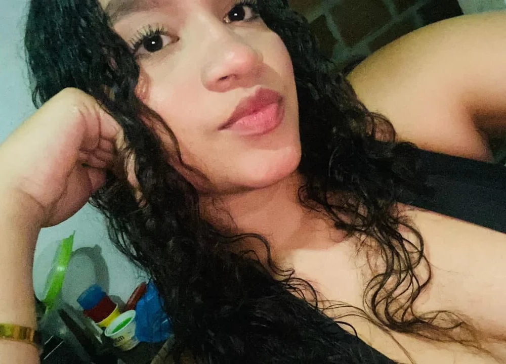couplefantasi Chat XXX offline