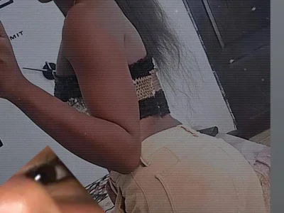 kataleya_blosom profile