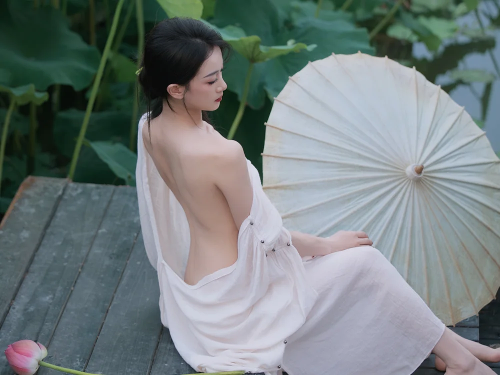 Dancing-CoCo-Pro Chat XXX Ngoại tuyến