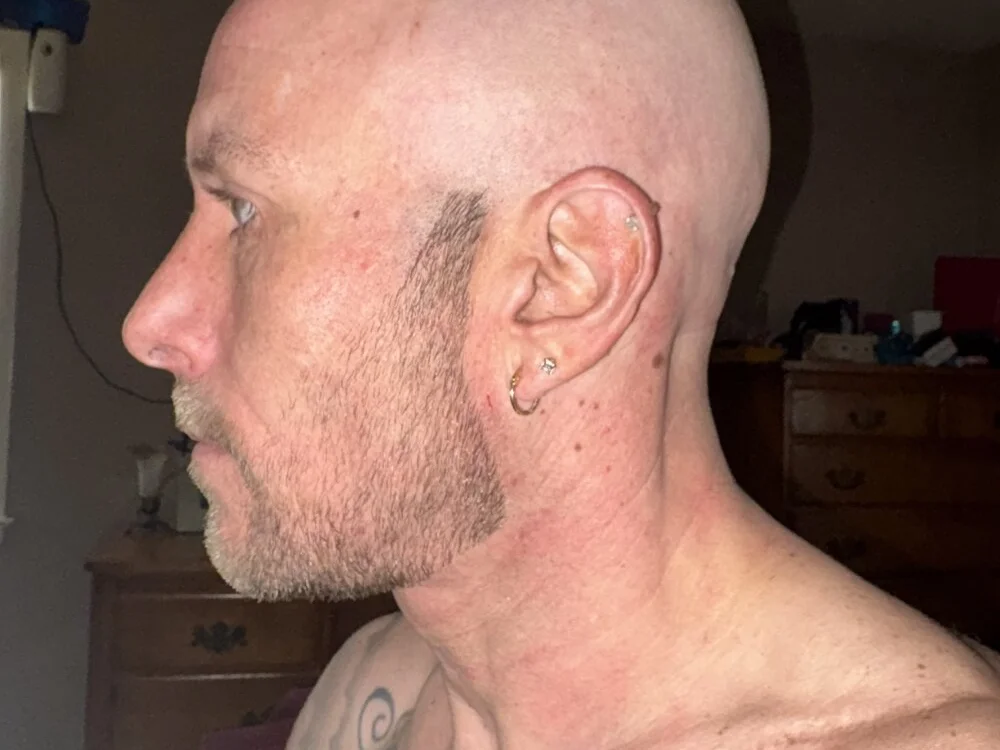 แชท XXX ออฟไลน์ของ curis4270panda