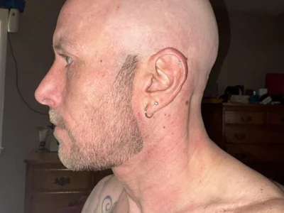 curis4270panda profile