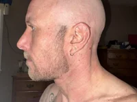 Model curis4270panda