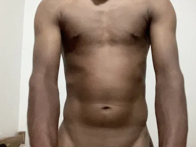 bullboy494