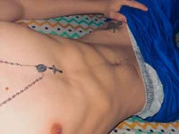 777_camilo webcam thumbnail