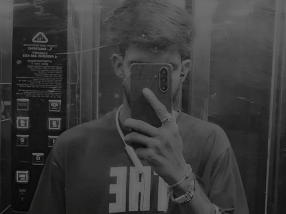 Offline XXX chat kunal_0000