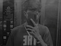 kunal_0000