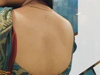 Anupriya89