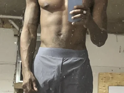 Unknown1_unknown1 Male Analtoys Live Webcam Nude