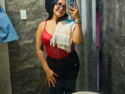 Lorein_cute19 - Girl 