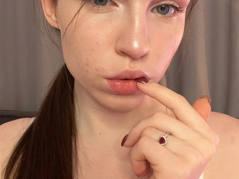 Chatroom XXX hors ligne de imbounty