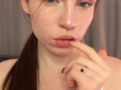 Imbounty Female Cowgirl Live Webcam Nude