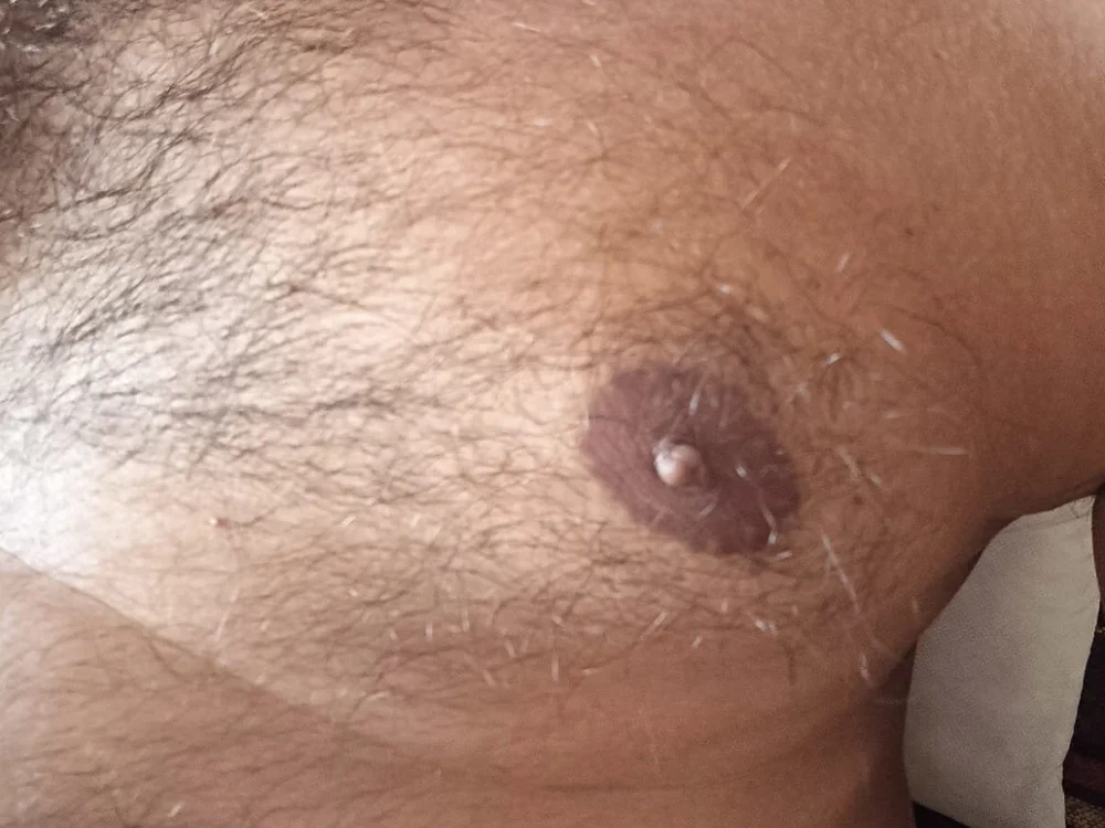 robykhan's Offline XXX Chat