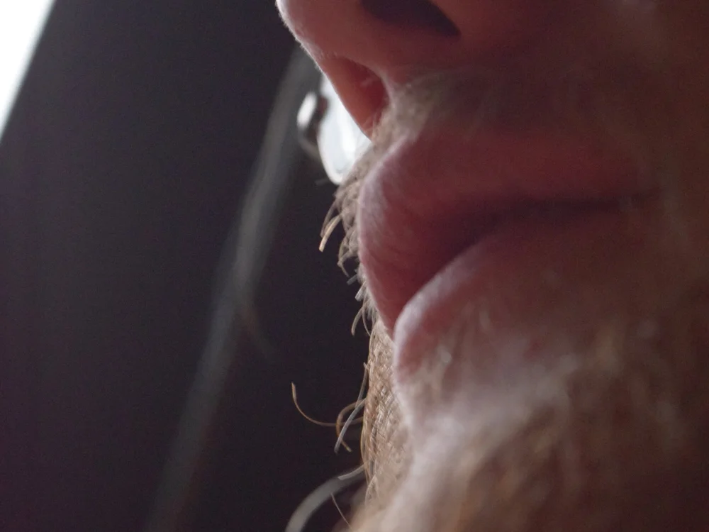 Benji-Banana Offline XXX-Chat