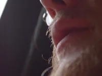 Benji-Banana