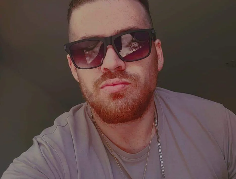 Chat XXX offline de niceguy91xx