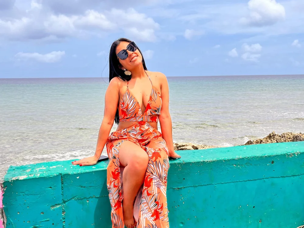 tamara_lovely offline chatrum