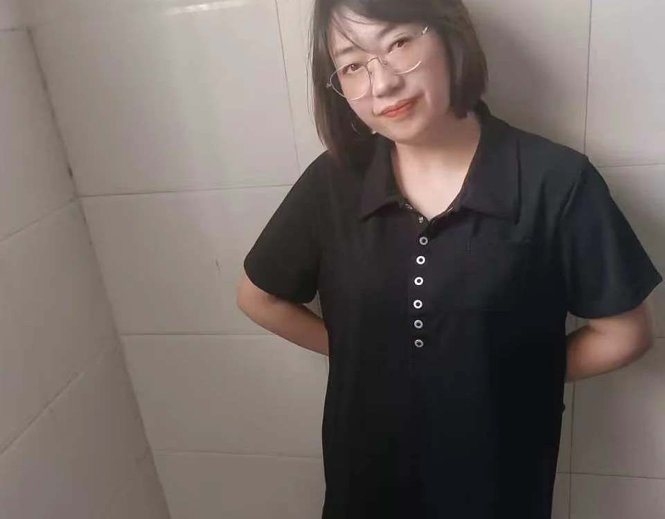 jkimm123 Chat XXX Ngoại tuyến