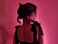 sexy_darling0