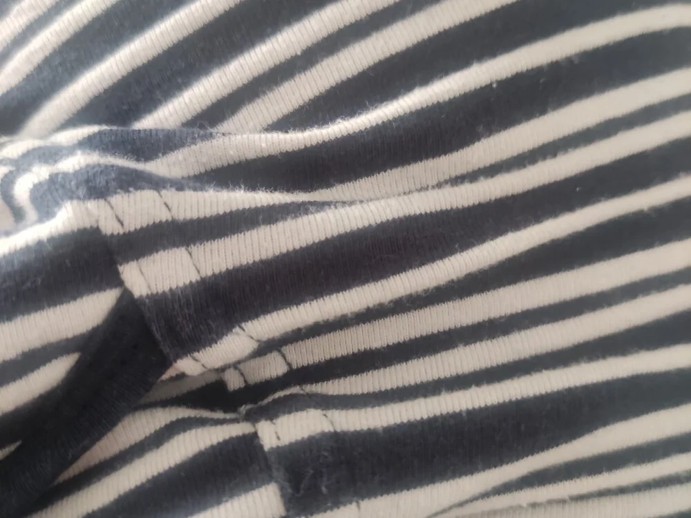 wurst18 Offline XXX-chat