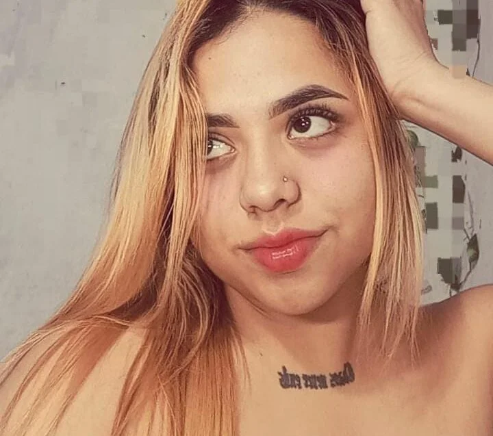 KattyDark Chat XXX offline