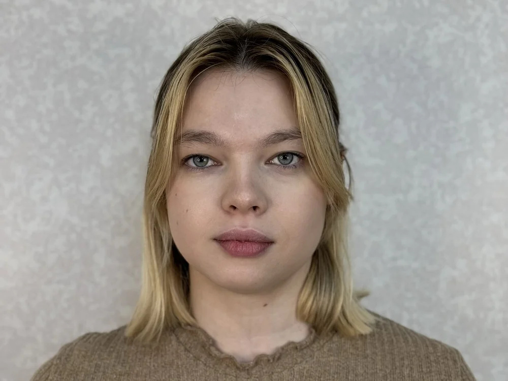 Offline chatovací místnost FancyHewell