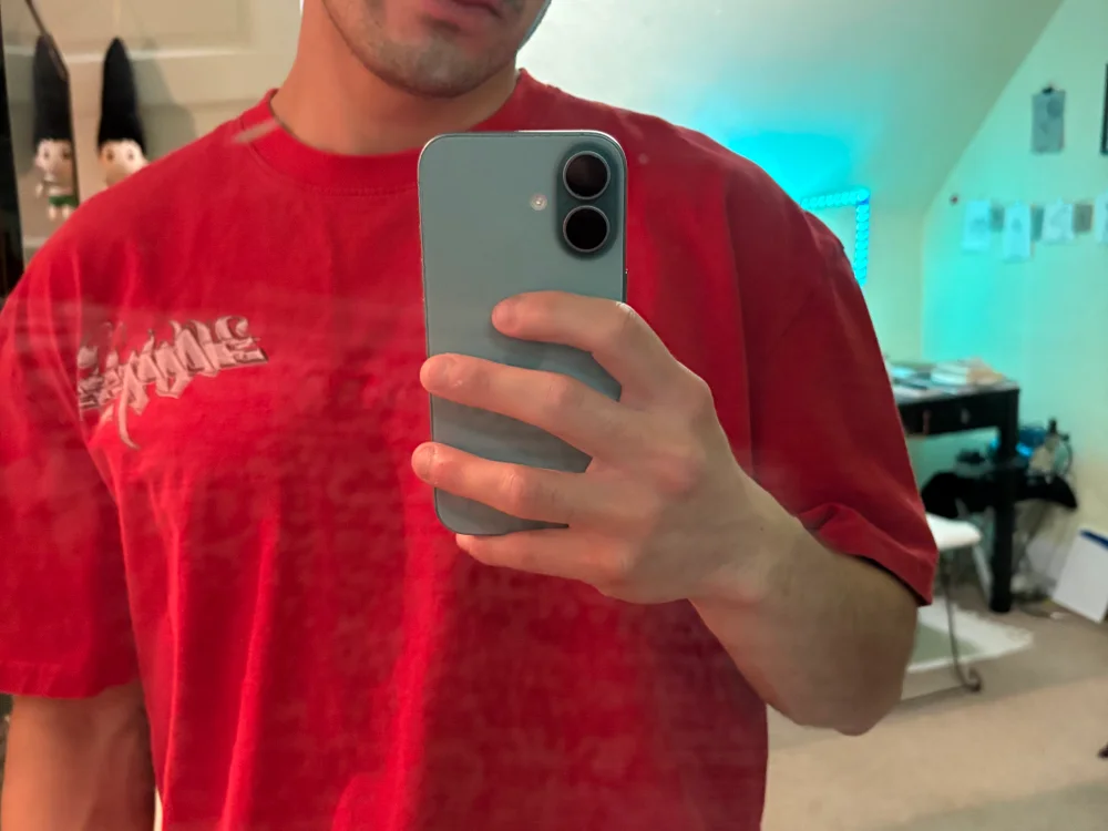 Czat XXX offline – rockcockbby