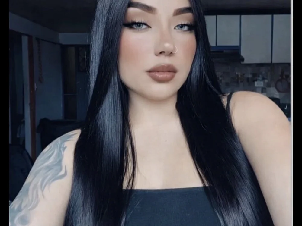 Secretsxxx_ - Live Sex Cam