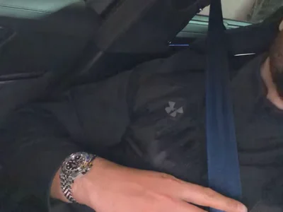 Cam boy Agadiroi6999