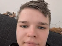cookygirl123 webcam