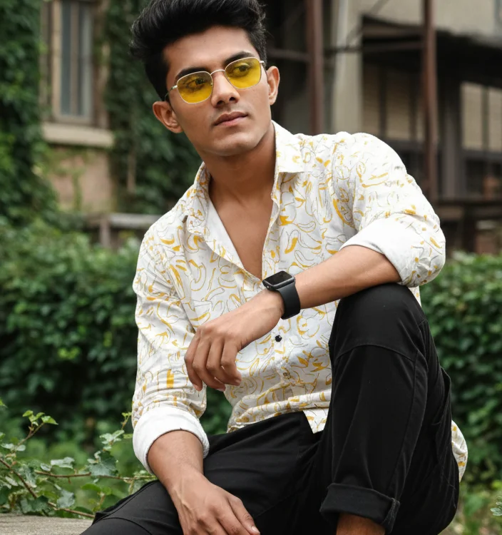 Offline XXX chat ranjana84