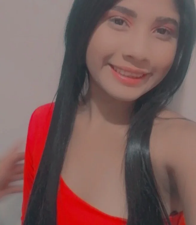 VeryDirty_Fisting's Offline XXX Chat