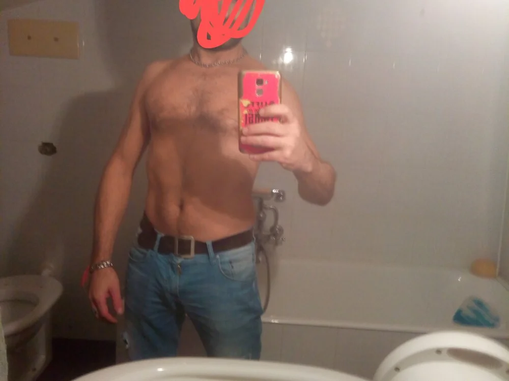 diorjador 离线XXX聊天