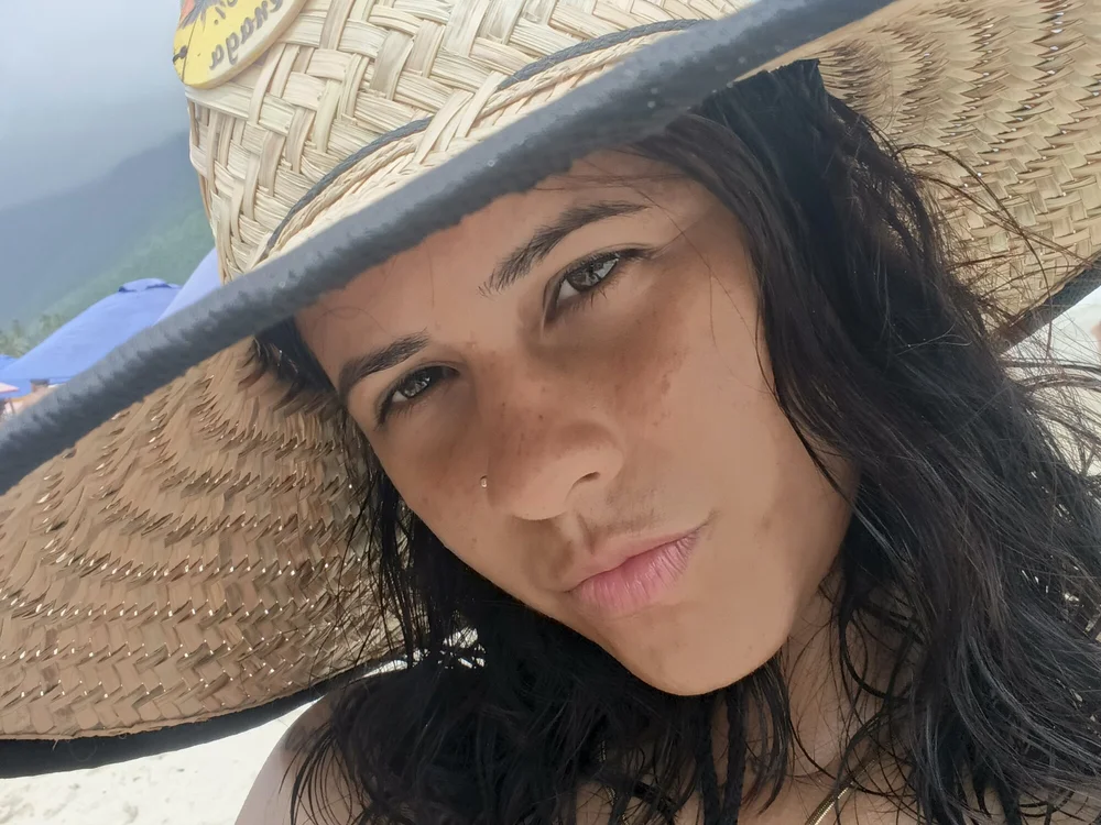 mariana666 offline chatrum