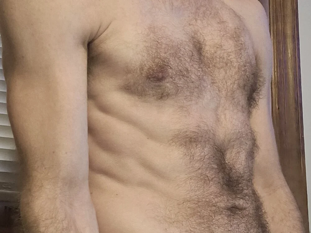 แชท XXX ออฟไลน์ของ FrankieFuckMe