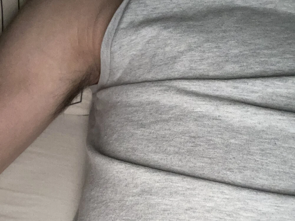 eltet12 離線 XXX 聊天