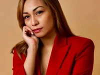 XXX chat uživo modela maria-rose