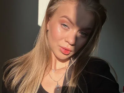 BoyarDuchess profile